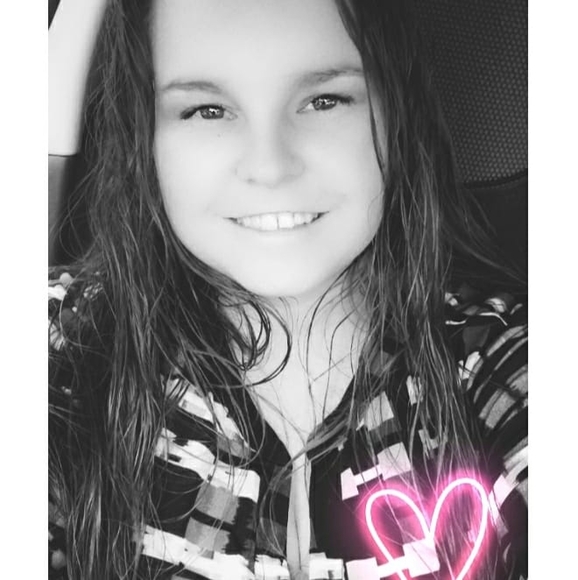 amandas1123
